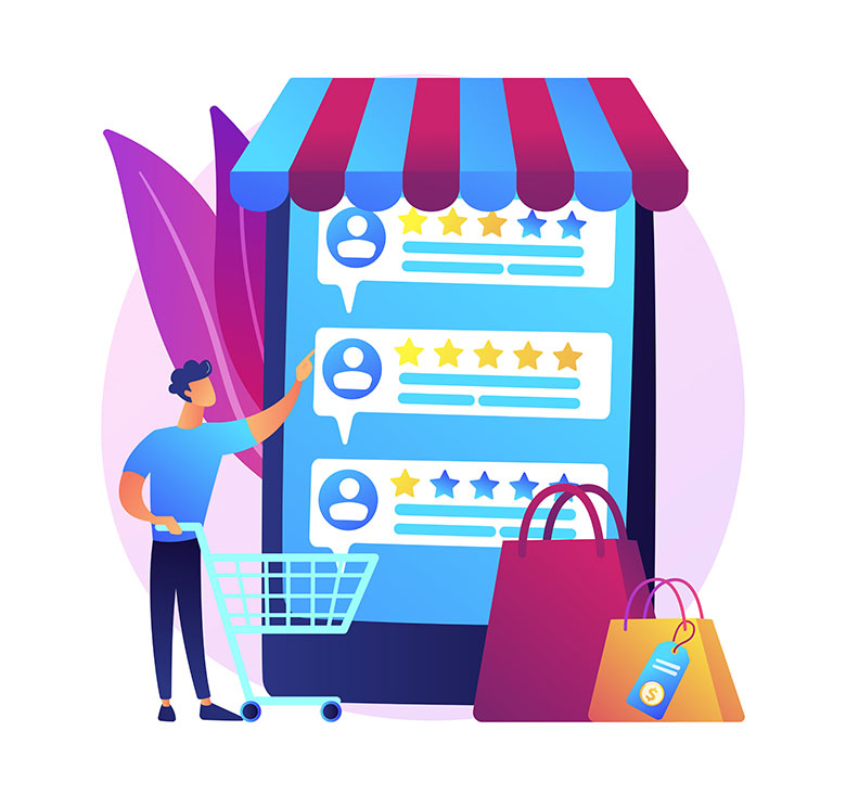 E-Ticaret Paketleri_3
