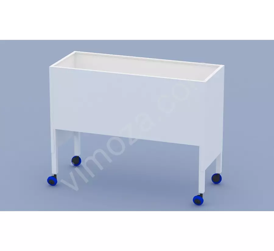 Sac Tekne KM113