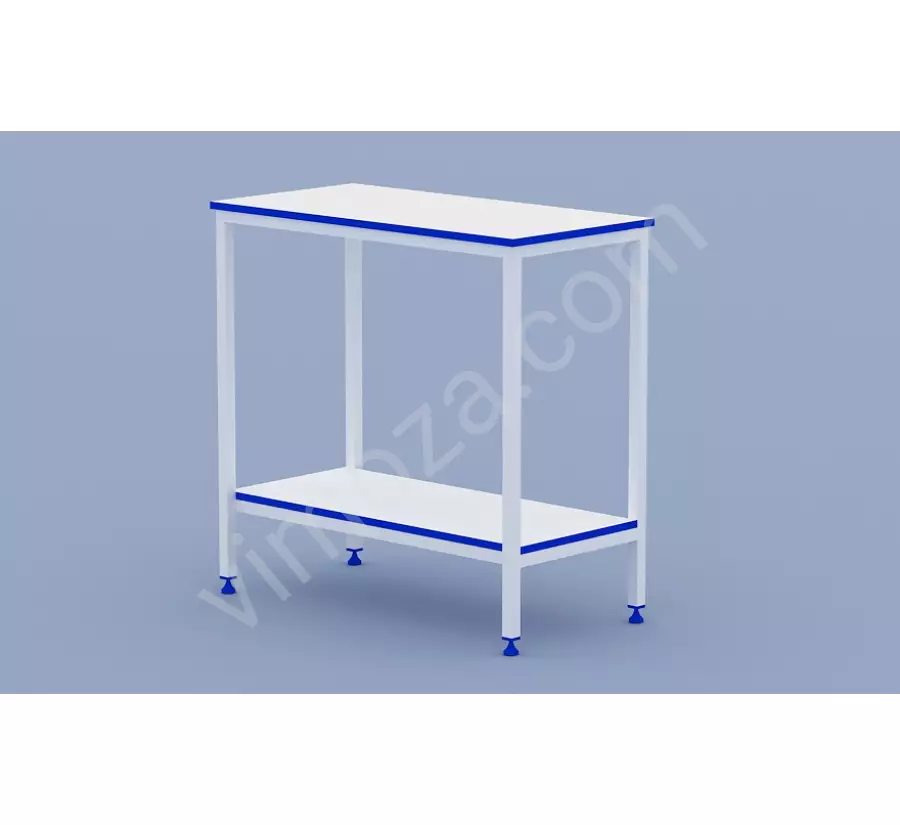 Solid-Base Stand KM27_2