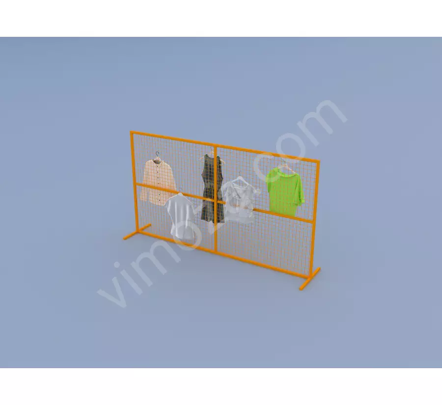 Separator Partition KM98_1