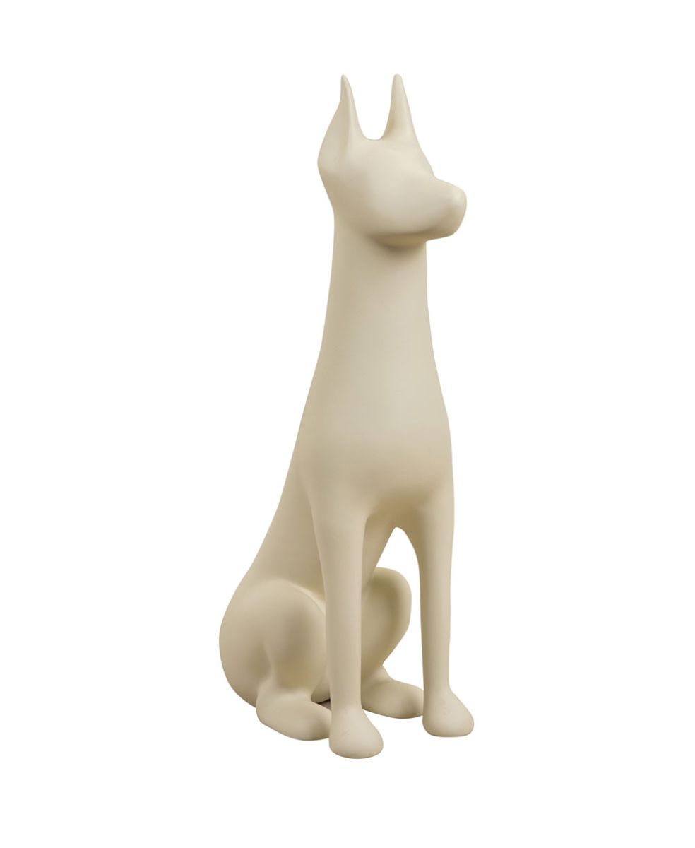 Decor Mannequin GD-1_1