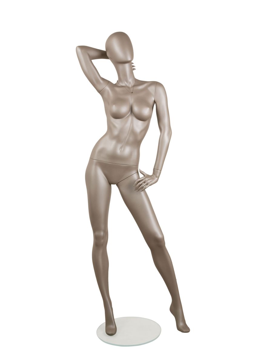 Standard Female Model -3_1