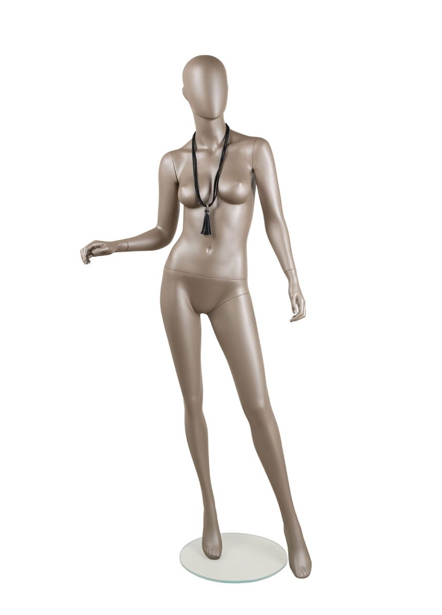 Standard Female Model -2_1