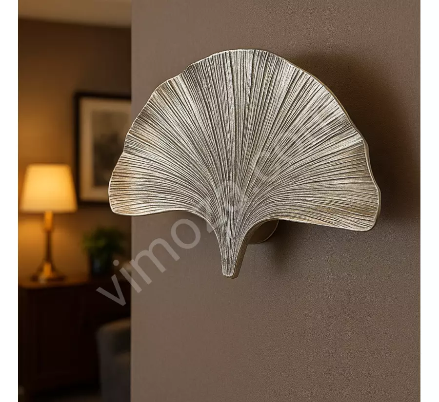 Single Casting Sheet Aluminum Silver Color Battery-Powered Electric Rechargeable.