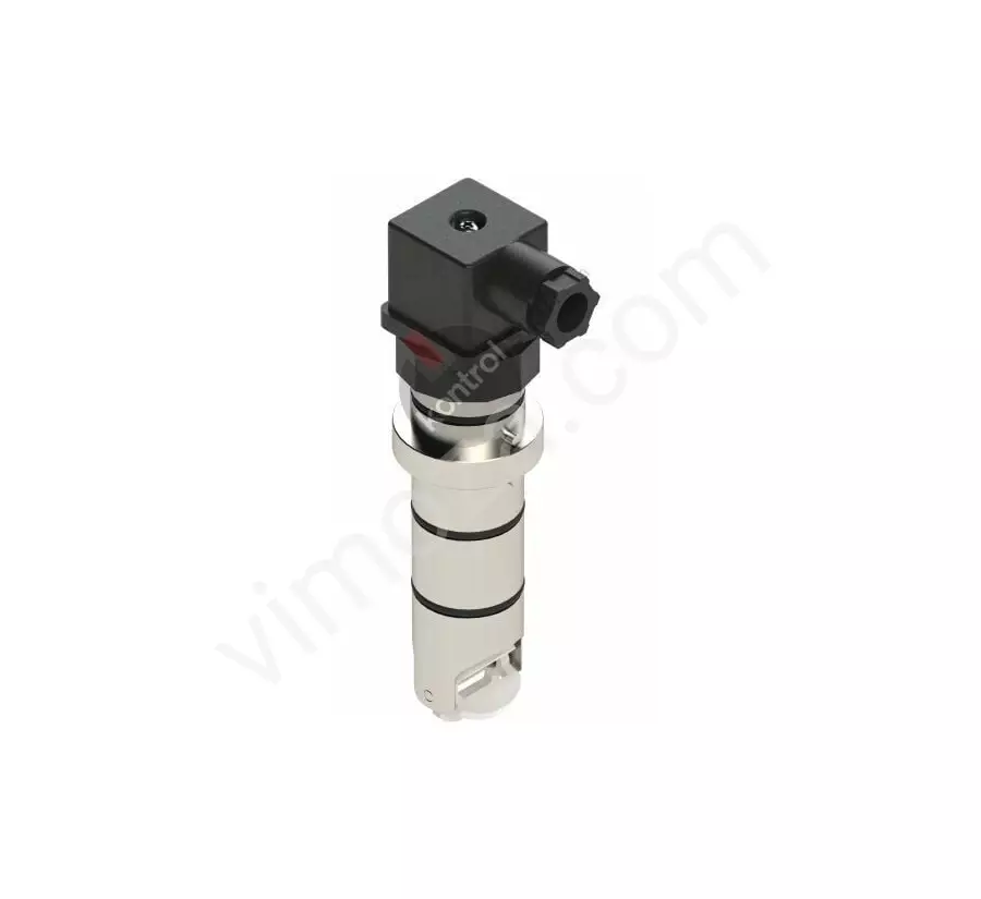 Daldırma Çarklı Debimetre-F3_1