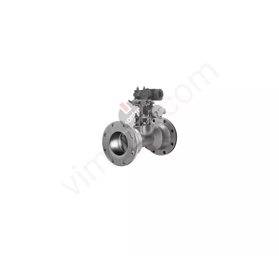 English: Accelabar Flow Sensor_1