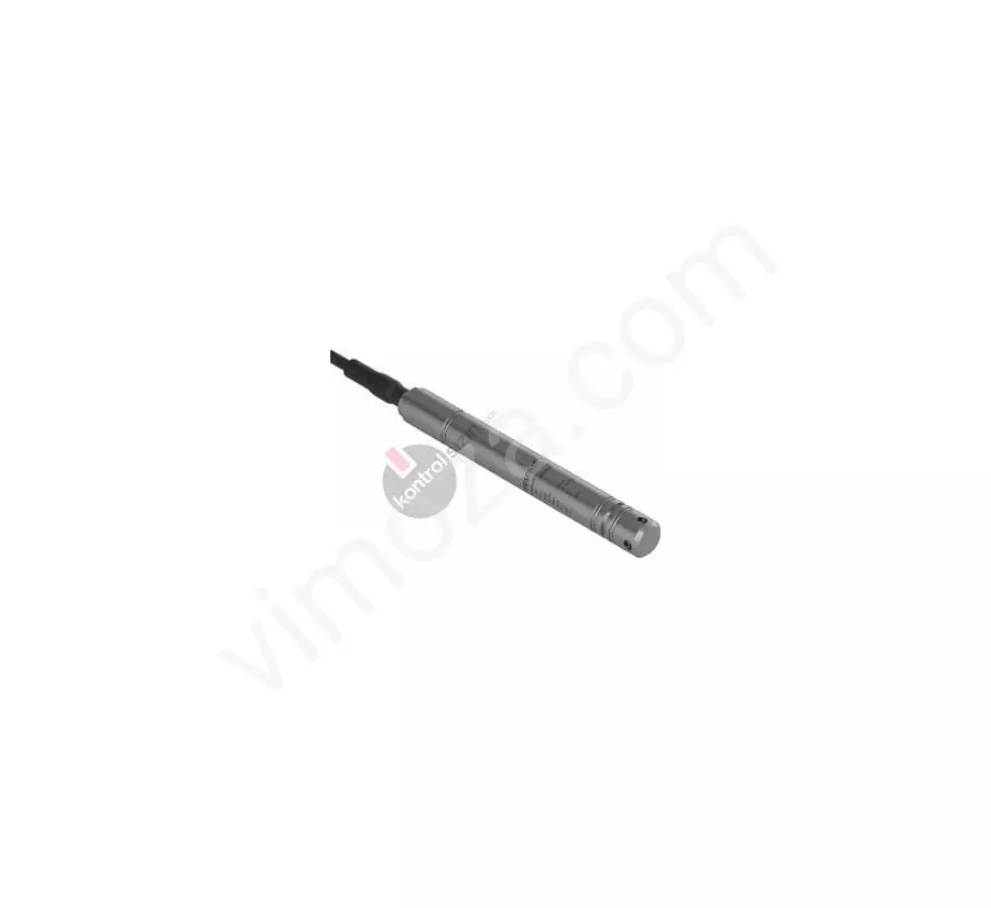 Hydrostatic Level Transmitter MPS585_1