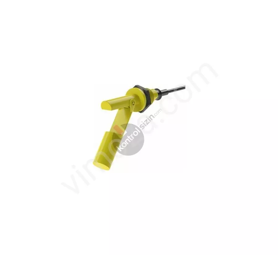 Finger Type Level Switch LLP_1