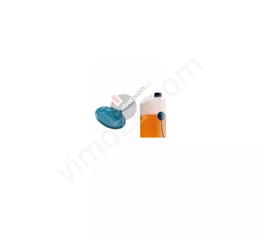 Miniature Capacitive Level Switch FDLK_1