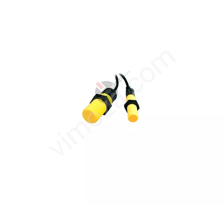 Minyatür Seviye Şalteri CA_1