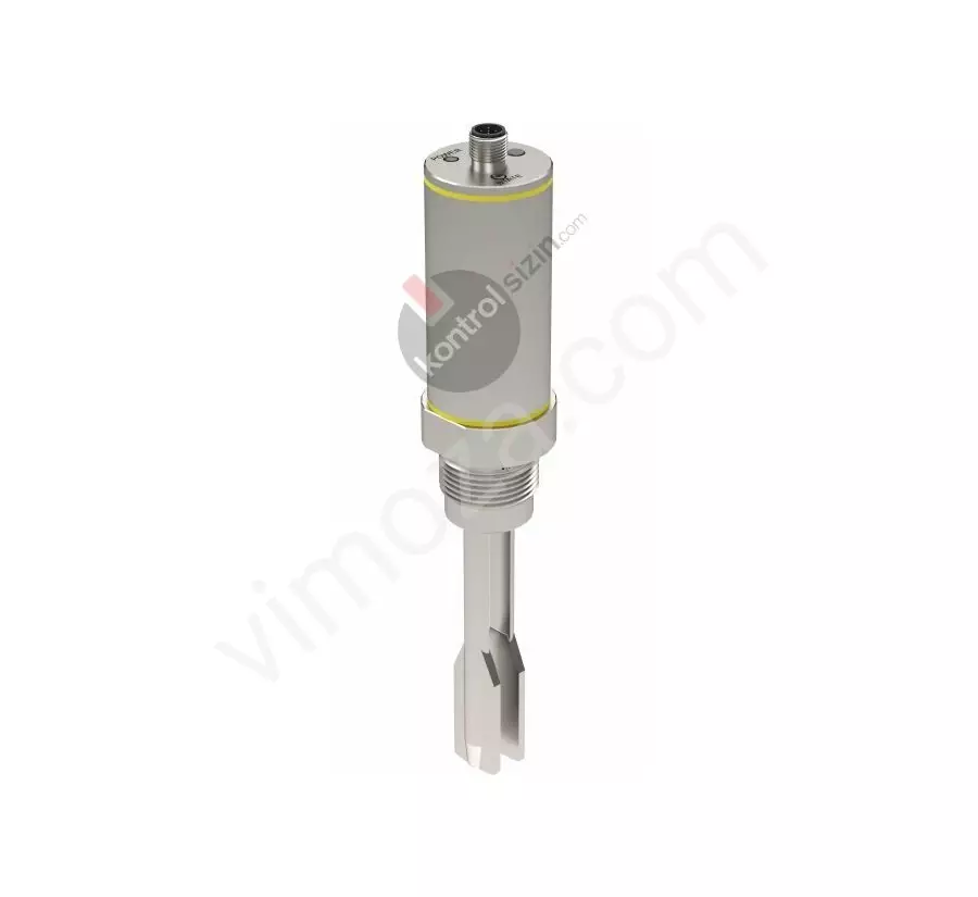 Fork Type Vibrating Level Switch LVRM._1