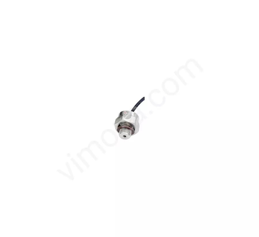 OEM Basınç Transmitteri MPS100_1