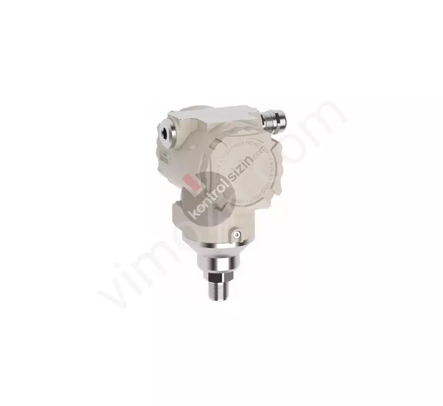 Exproof Pressure Transmitter MPS540_1