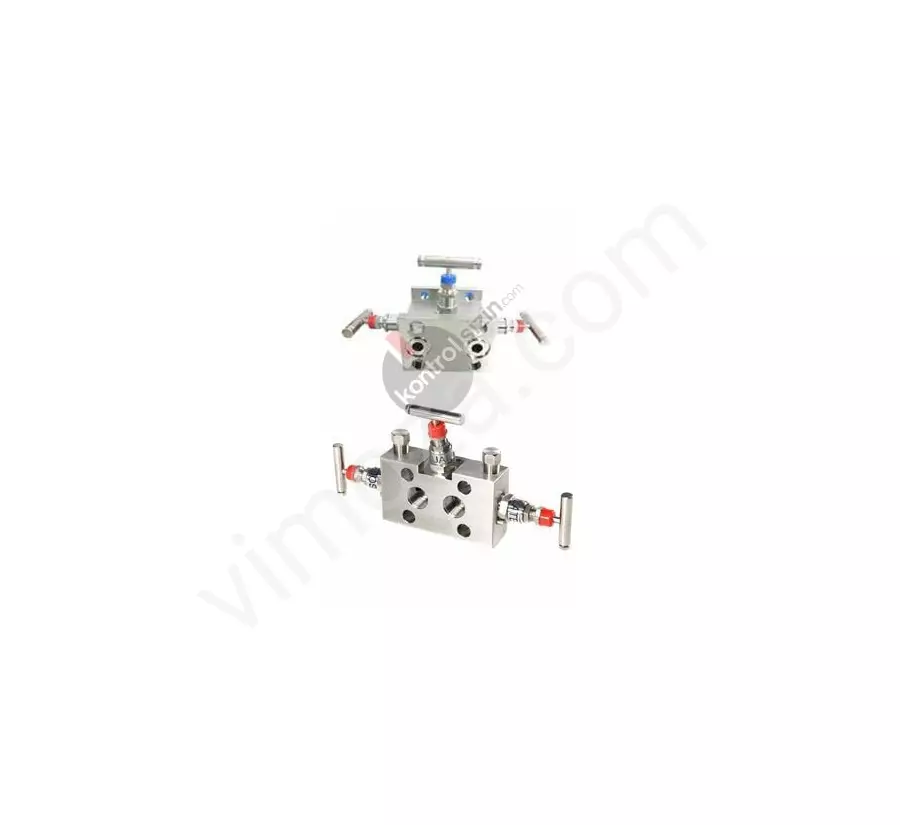 3-Way Manifold_1