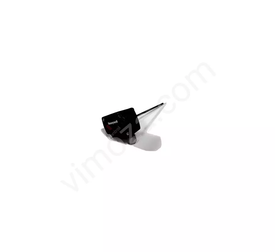 LFH00-2B65 Air duct & HR Pt1000_1