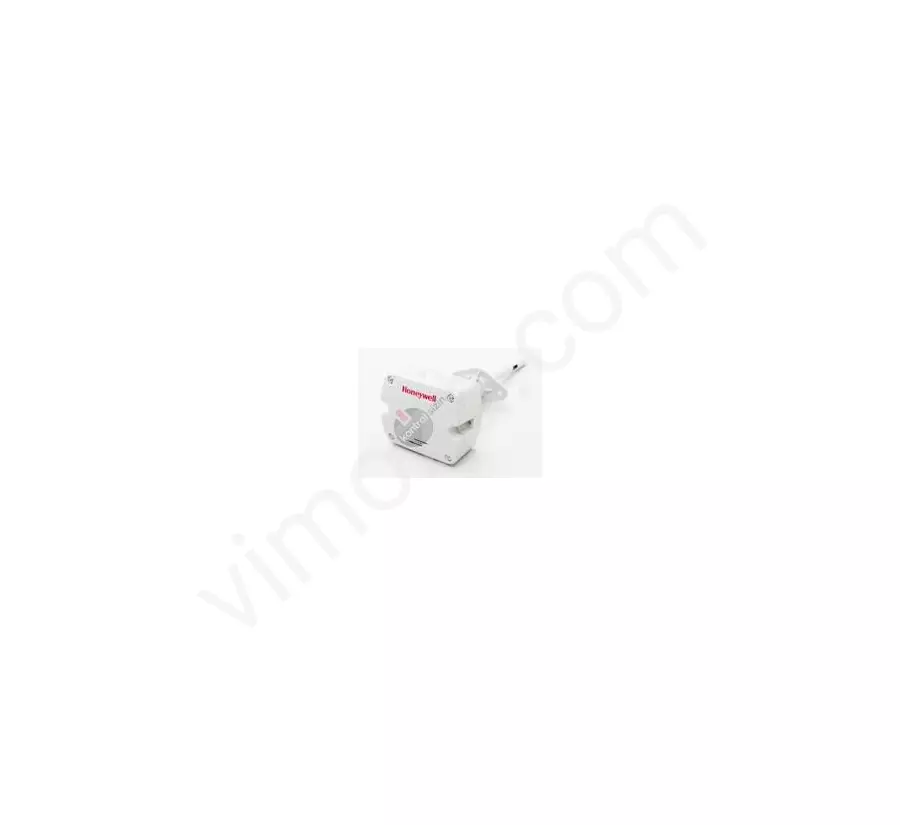 AQS-KAM-20 Hava kanalı ve CO2 NTC20k_1