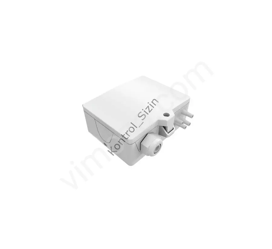 SM-DP250 / Smallart Fark Basınç Sensörü_1
