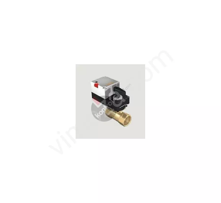 GR-BOFBJ154K0B225C024T05 / MOTORLU VANA 2Y DN15_1