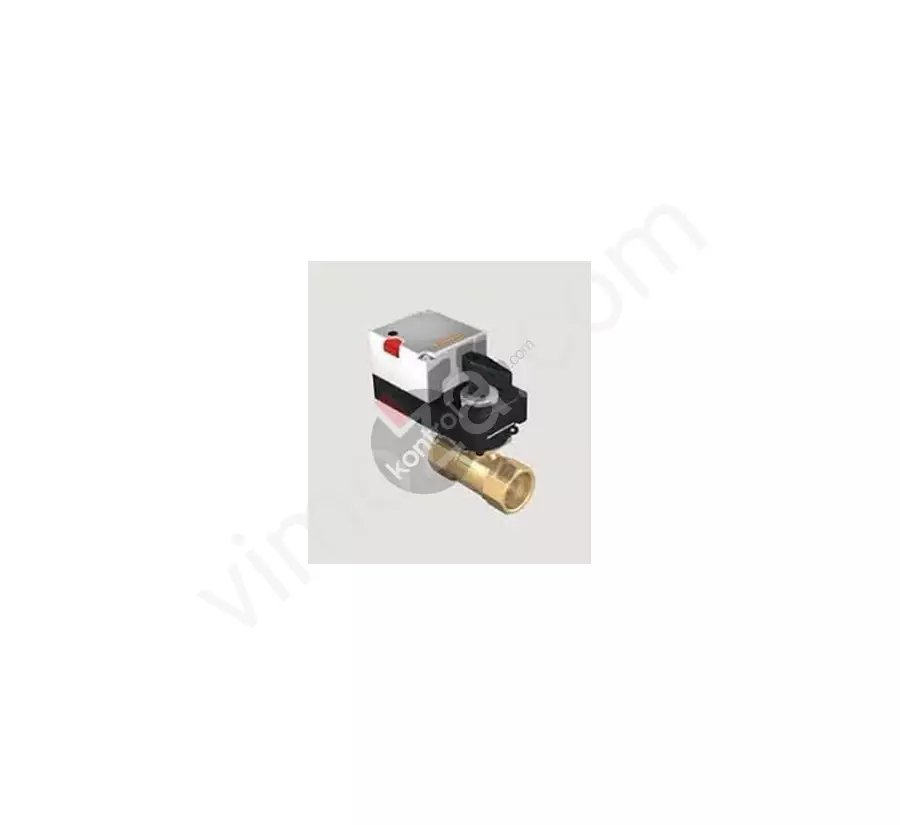 GR-BOFBJ3216KB225C024T05 / MOTORLU VANA 2Y DN32 ORANSAL_1