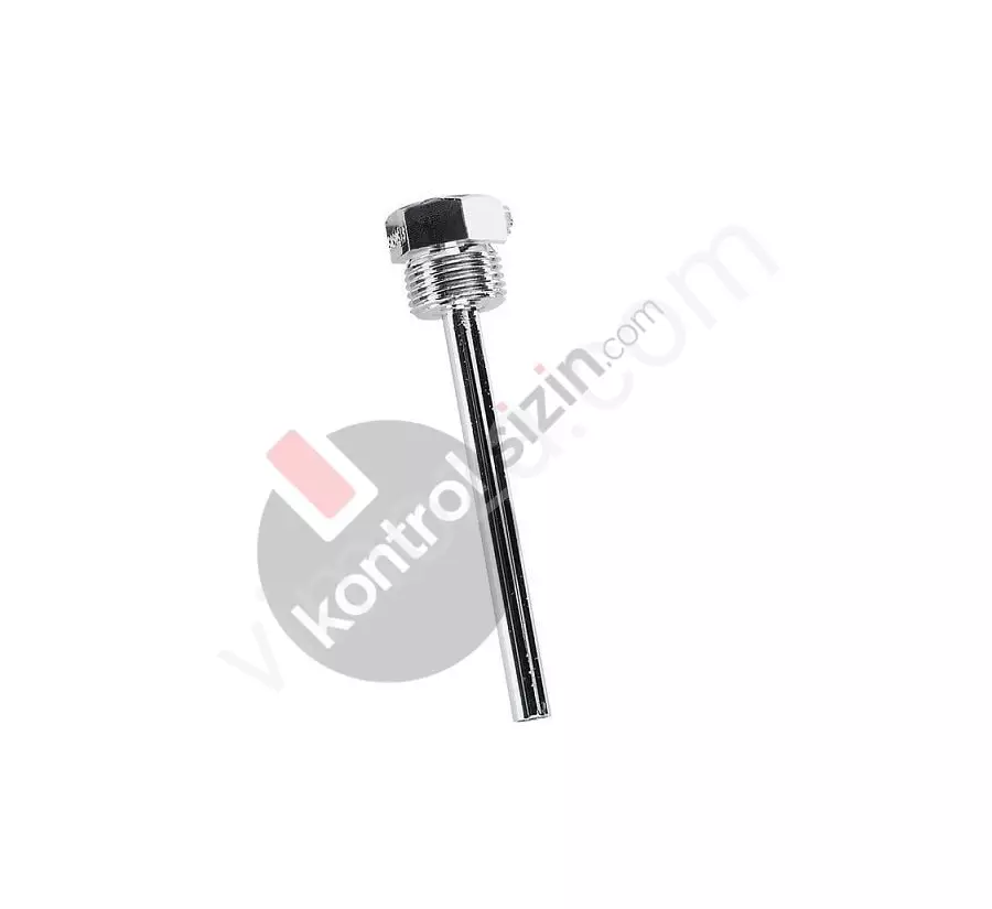 WB150 / 150mm Water Line Sleeve_1