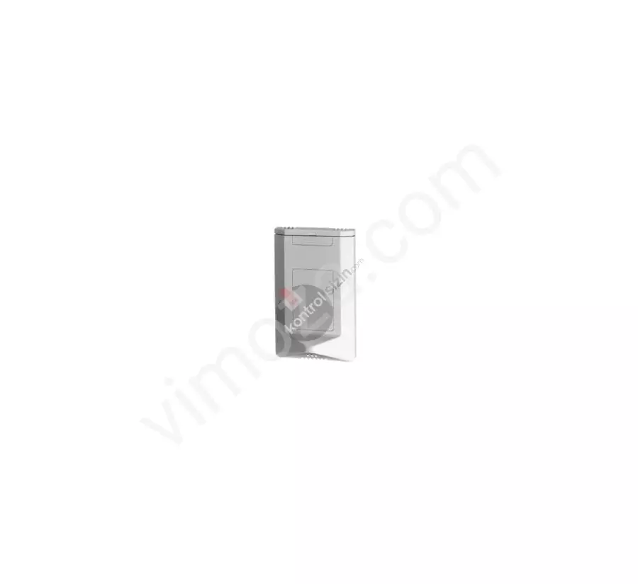 H7012B1024 / Room Type Temperature and Humidity Sensor_1