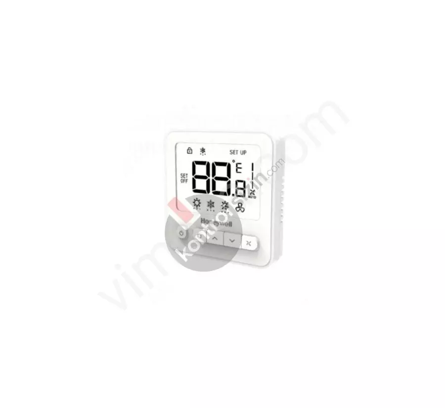 WS9B4WB/U FCU Termostat_1