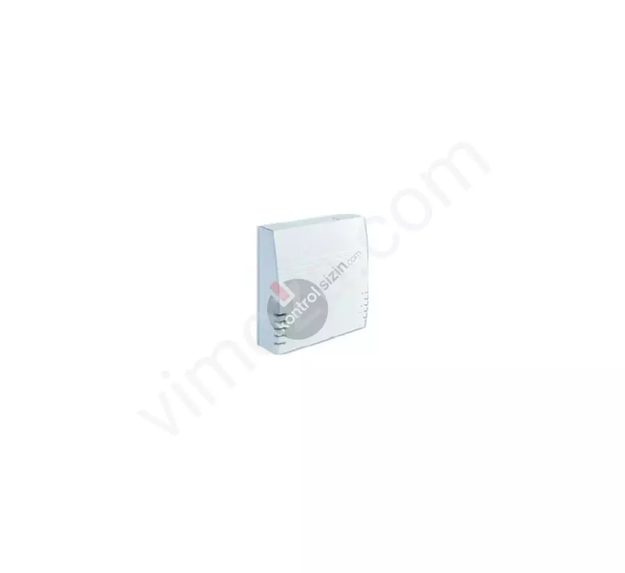 TKA-TRW2.AG / Mahal Tipi Sıcaklık Sensörü_1