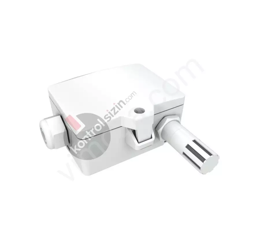 TKA-TOW2.AP / Outdoor Air Temperature Sensor_1