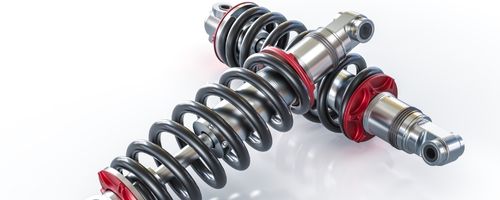 Как продавать автомобильные запчасти онлайн?