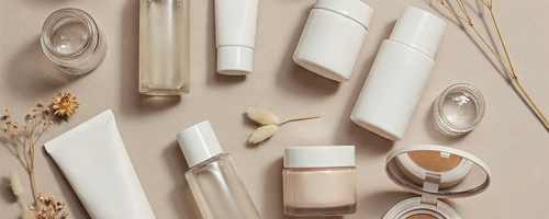 İnternetten Kozmetik Ürün Satışı Nasıl Yapılır?