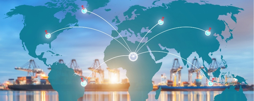 Yurt Dışına Ürün Satışı Nasıl Yapılır? (Kapsamlı Rehber)