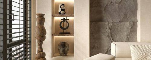 Как продавать товары для декора в Интернете?