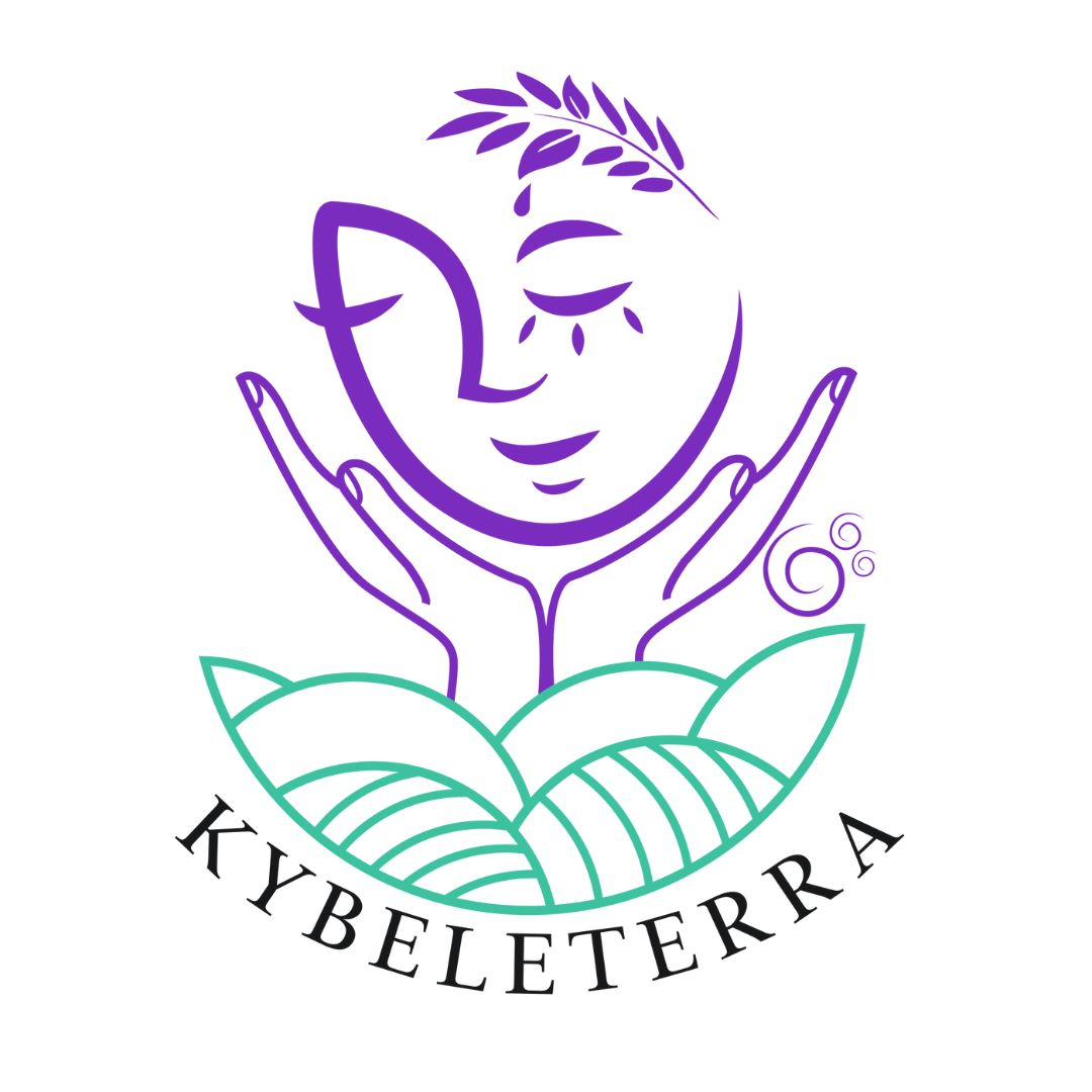 KYBELE WELLBEİNG ACADEMY KOÇLUK VE KOZMETİK SATIŞ LİMİTED ŞİRKETİ