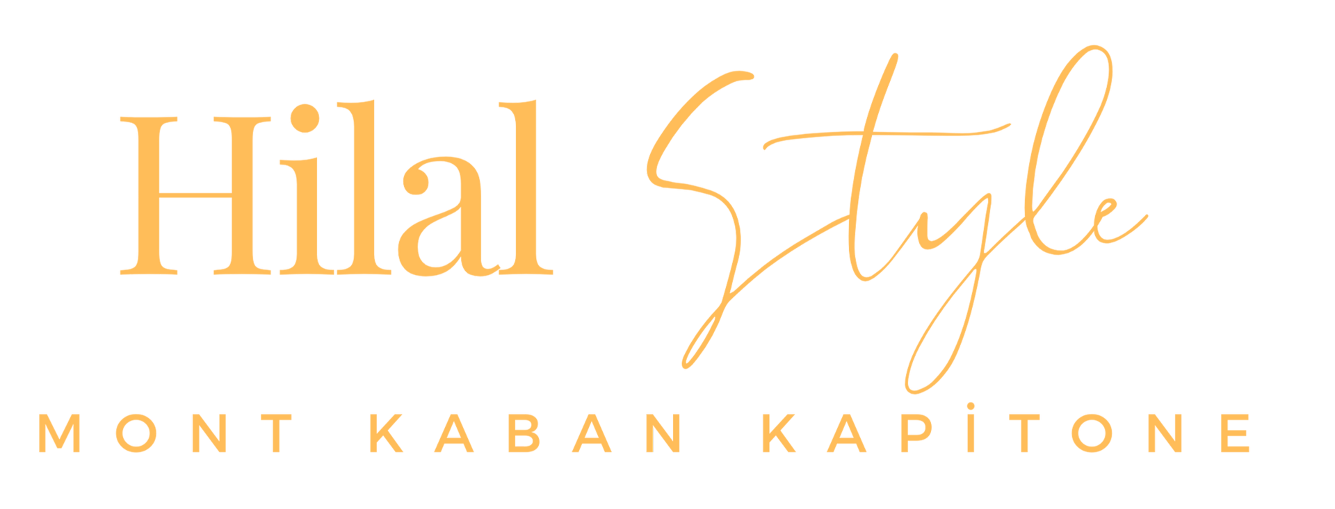 Hilal Stil