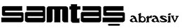 SAMTAŞ ABRASİV SAN. Ve VE TİC. LTD.ŞTİ.