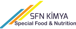 SFN KİMYA GIDA KATKI MADDELERİ SAN DIŞ TİCARET LTD. ŞTİ