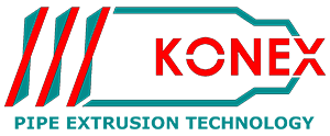 KONEX PLASTİK MAKİNA SAN. VE TİC. LTD. ŞTİ