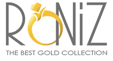 RONİZ GOLD KUYUMCULUK SAN. TİC. LTD. ŞTİ.