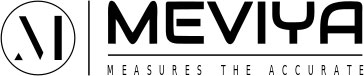 MEVIYA ÖLÇÜM EKİPMANLARI