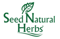 Seed  Natural Herbs