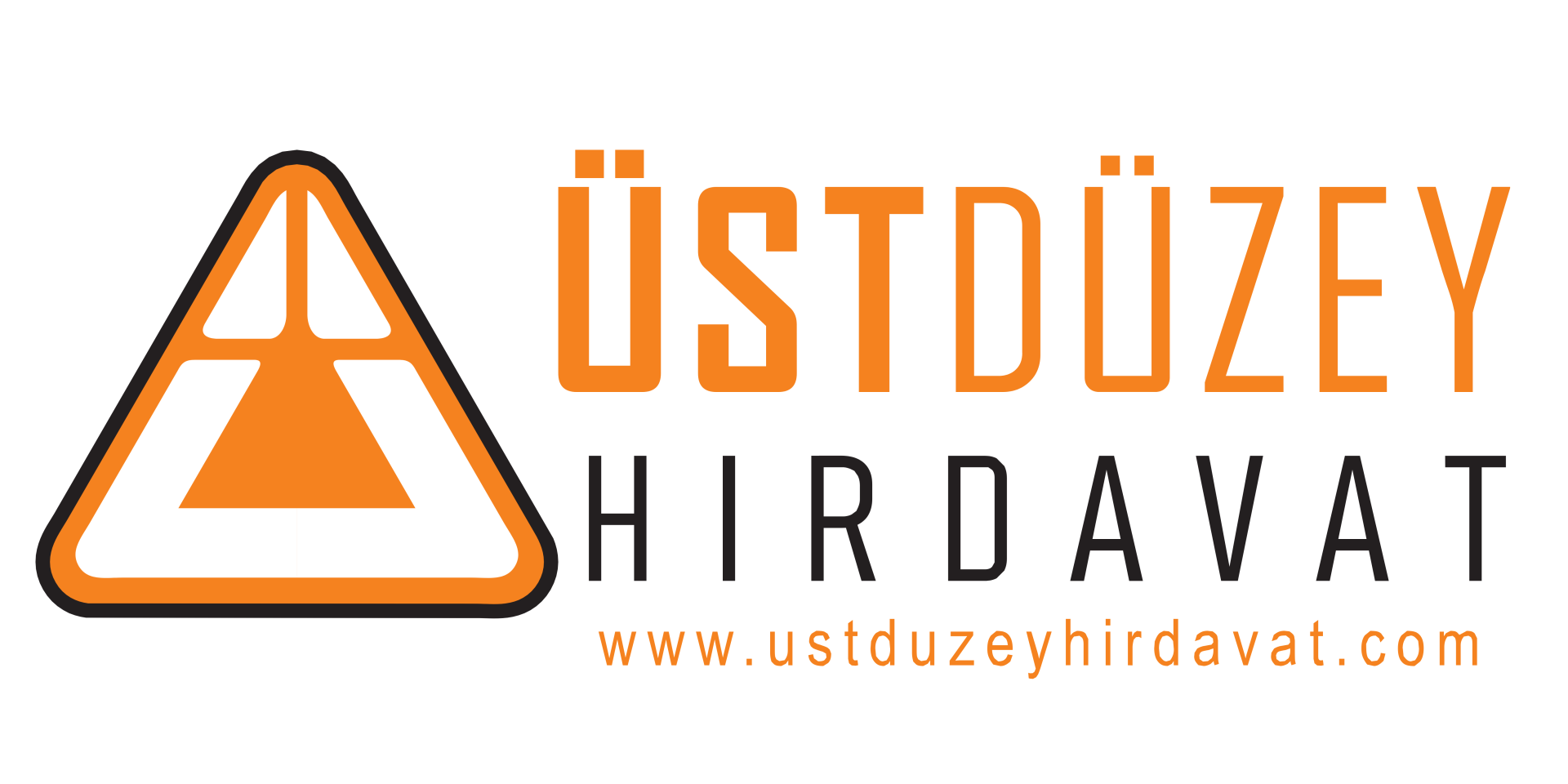 ÜSTDÜZEY  HIRDAVAT  MAKİNA  SANAYİ  VE  TİCARET LİMİTED ŞİRKETİ