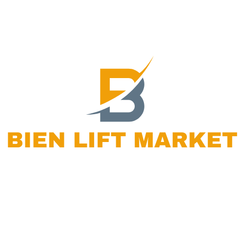BİEN LİFT MARKET İNŞAAT SANAYİ VE TİCARET LİMİTED ŞİRKETİ