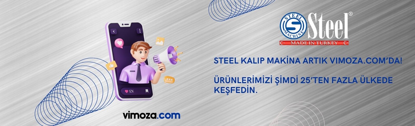 vimoza.com - Türkiye'nin Online Ticaret Al Sat Sitesi
