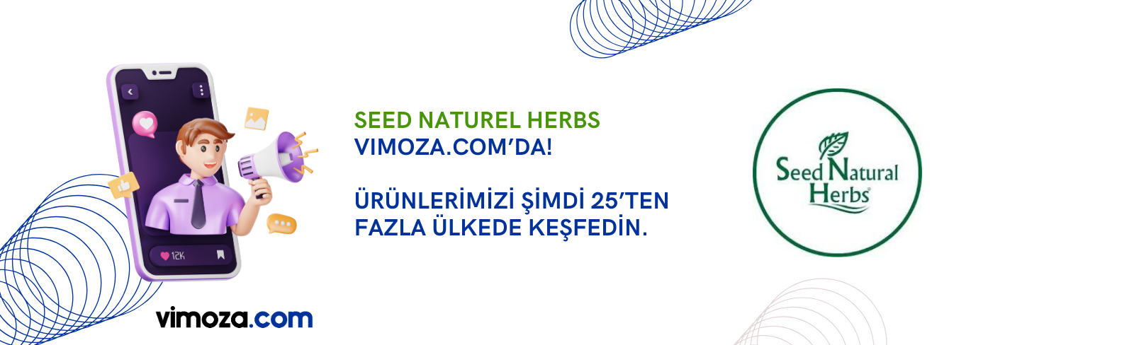 vimoza.com - Türkiye'nin Online Ticaret Al Sat Sitesi