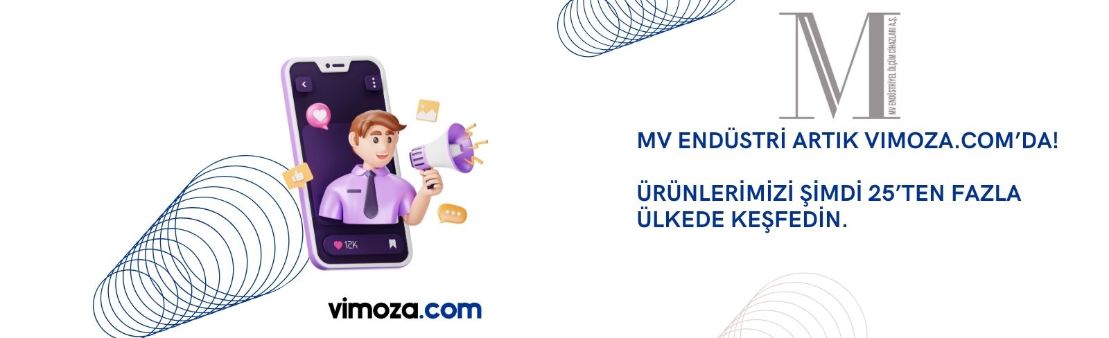 vimoza.com - Türkiye'nin Online Ticaret Al Sat Sitesi