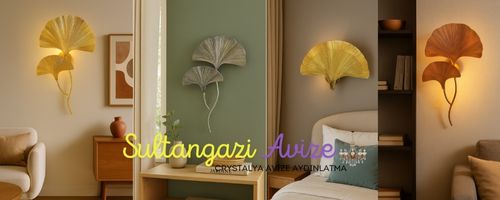 vimoza.com - Türkiye'nin Online Ticaret Al Sat Sitesi