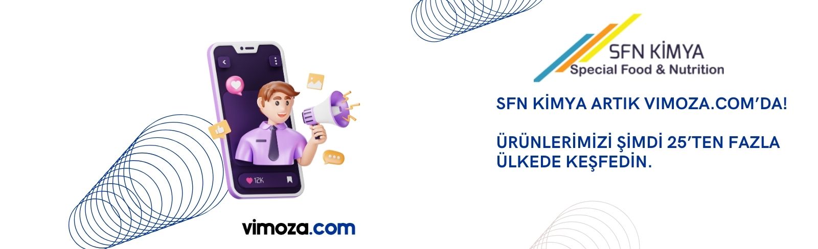 vimoza.com - Türkiye'nin Online Ticaret Al Sat Sitesi